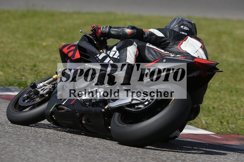 /Archiv-2024/24 28.05.2024 MAX Racing ADR/Gruppe rot/54